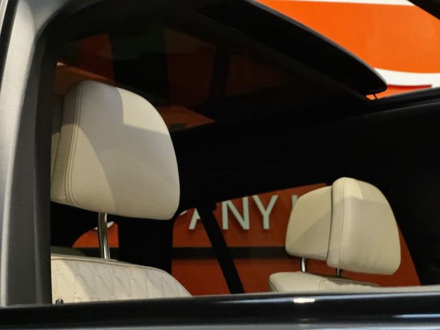 Image for 2025 BMW X5 Xdrive50e, Sky Lounge & Tech Pack #14