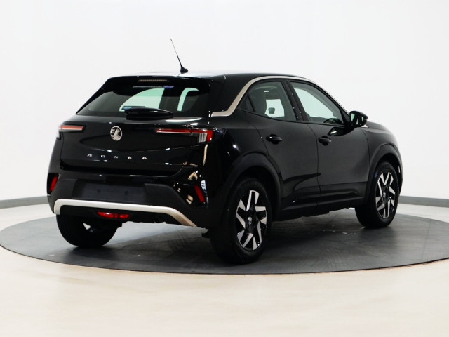 Image for 2022 Vauxhall Mokka *91* ELITE EDITION