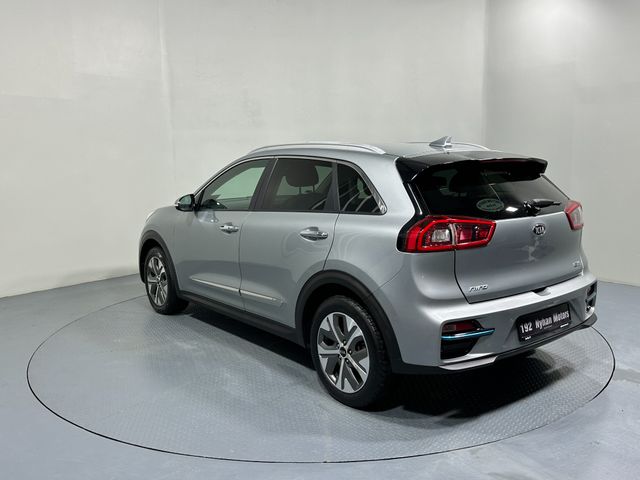 Image for 2019 Kia Niro EV 64 KW/H 450 Kms Range