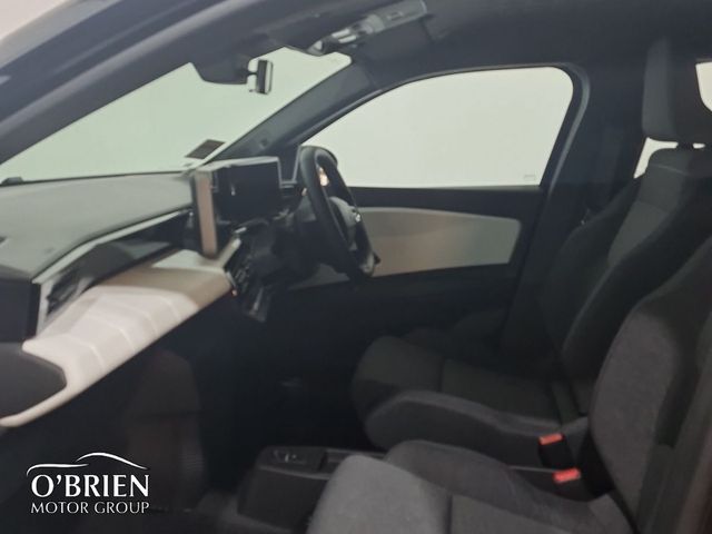 Image for 2025 Renault 5 Evolution 52kWh 150hp