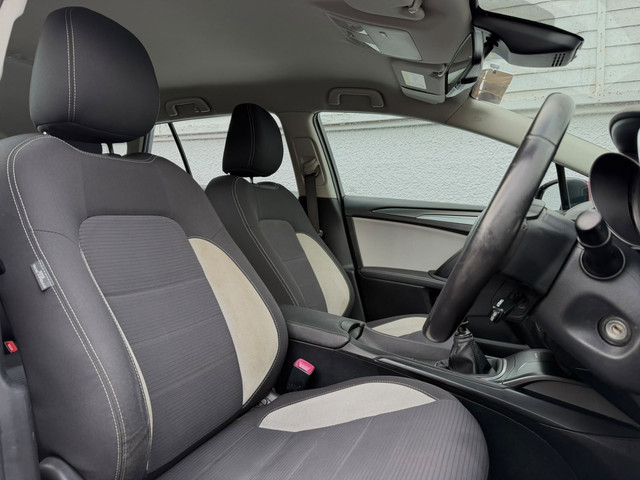 Image for 2018 Toyota Avensis 1.6 D4D Business Edition 5DR BUSINESS EDITION D4D / SAT-NAV / PARKING CAMERA / *FINANCE PACKAGES AVAILABLE*