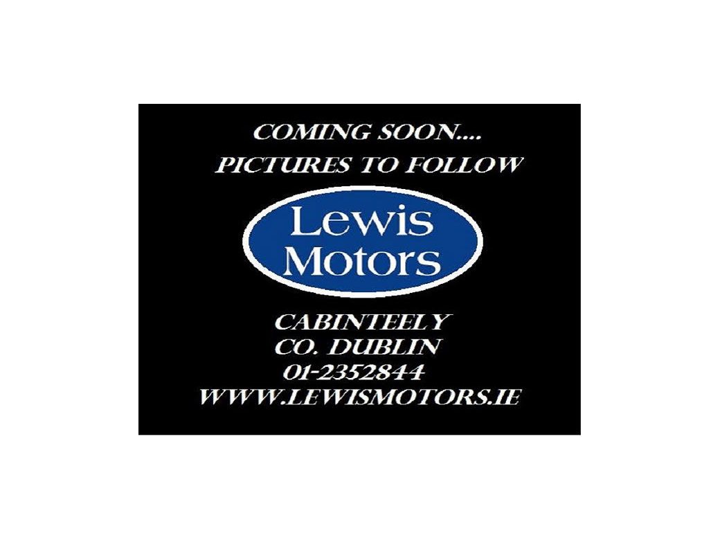Image for 2019 Land Rover Range Rover Vogue P400E PHEV 