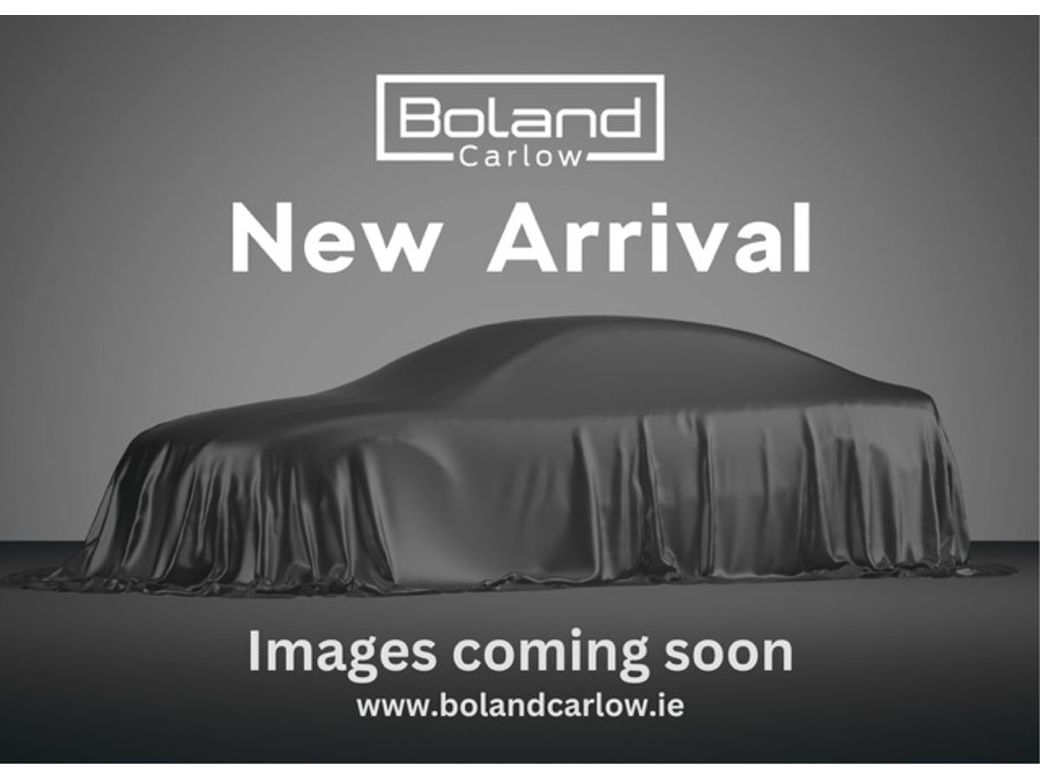 Image for 2018 Ford Kuga 1.5TDCi TITANIUM *AUTO* ++EURO++65 P/W
