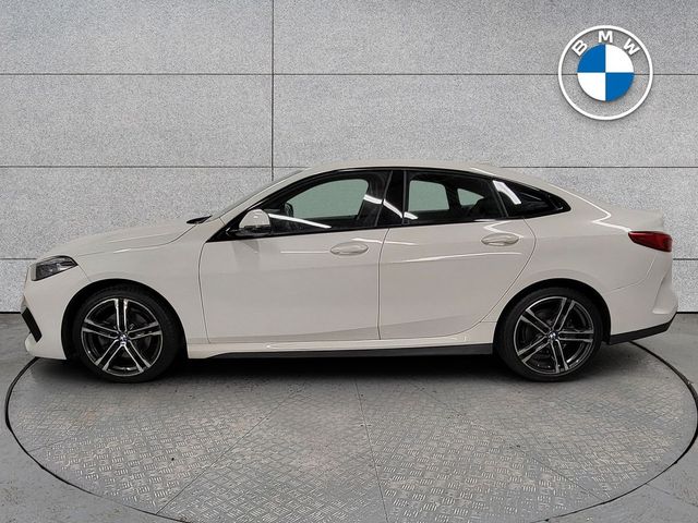 Image for 2024 BMW 2 Series 218i Sport Auto