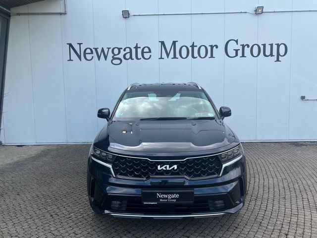 Image for 2023 Kia Sorento K3 5P 5DR Auto