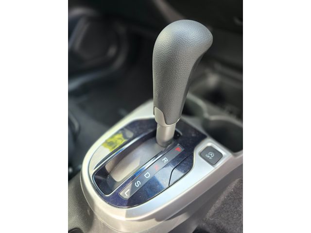 Image for 2015 Honda Fit 1.3 PETROL AUTO