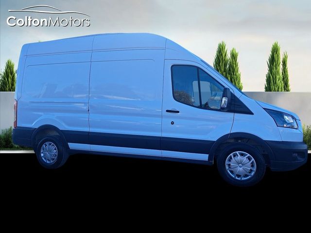 Image for 2019 Ford Transit TRANSIT 350 L BASE 2.0 105BHP PRICE is EX VAT
