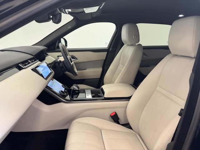 Image for 2023 Land Rover Range Rover Vel Velar 2.0 I4 Phev