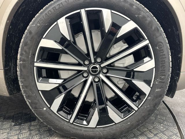 Image for 2026 Volvo XC90 T8 PLUS DARK *NEW MODEL* €210 P/W ON PCP