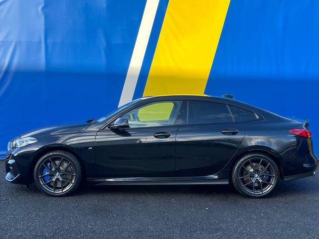 Image for 2020 BMW 2 Series 218i M-SPORT 1.5 AUTO // FULL SERVICE HISTORY // 360 PARKING SENSORS // ADAPTIVE CRUISE CONTROL
