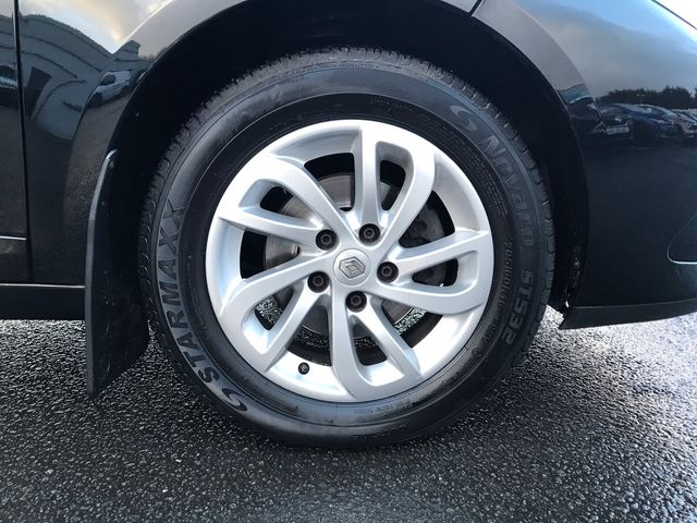 Image for 2016 Renault Fluence 1.5 DCI 95 LIMITED