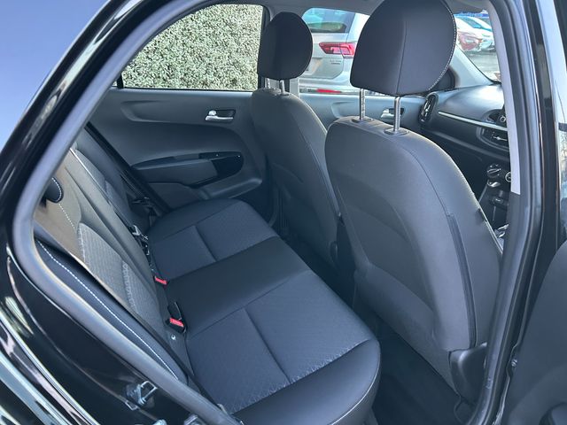 Image for 2023 Kia Picanto 1.0 PETROL 5DR **BLUETOOTH** PARKING SENSORS** FULL SERVICE HISTORY**