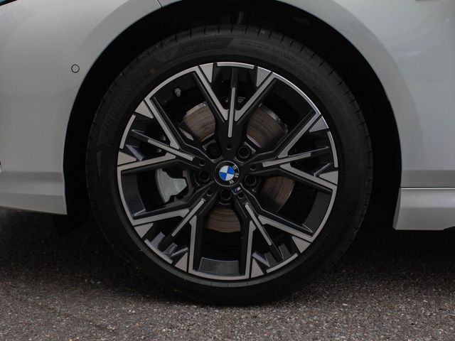 Image for 2026 BMW 1 Series 120 M Sport