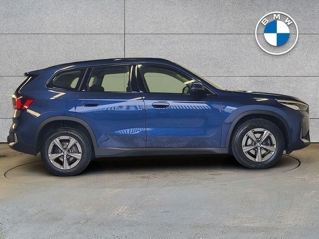 Image for 2024 BMW X1 sDrive18d Sport