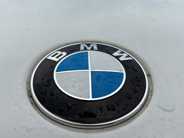 Image for 2014 BMW X3 SD 18D SE WY12