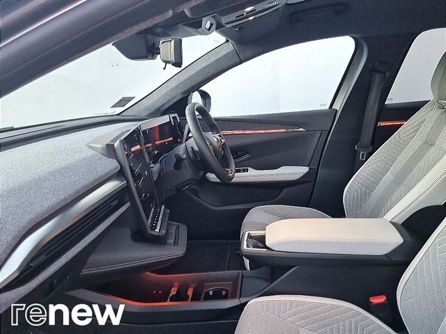 Image for 2024 Renault Scenic E-Tech 87kWh 220hp Iconic