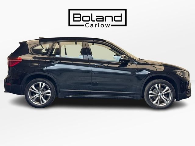 Image for 2019 BMW X1 SDRIVE18D SPORT *FLASH SALE* €85 PER WEEK