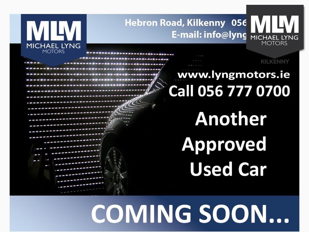 Image for 2026 Hyundai INSTER Elegance 49KWH