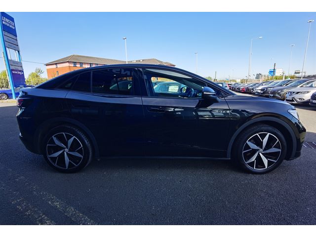 Image for 2023 Volkswagen ID.5 77KWH GTX MAX **HUGE SPEC** - FINANCE AVAILABLE - CALL US TODAY ON 01 492 6566 OR 087-092 5525