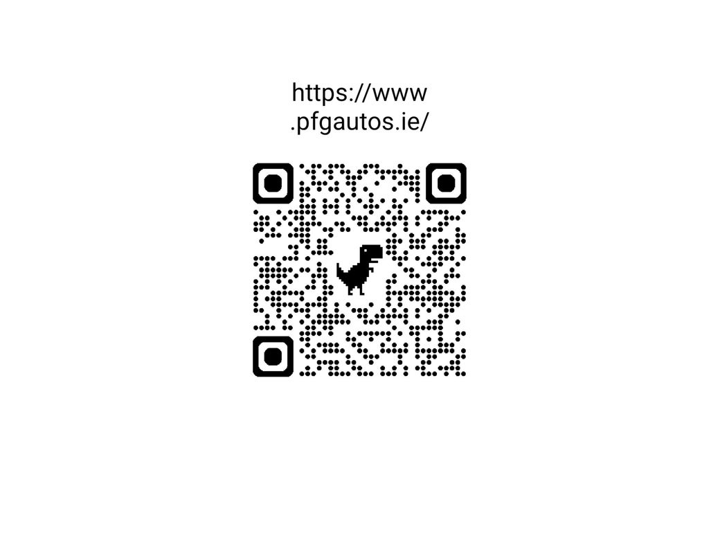 Image for 2011 Ford Mondeo 1.6TDCi 115PS Zetec