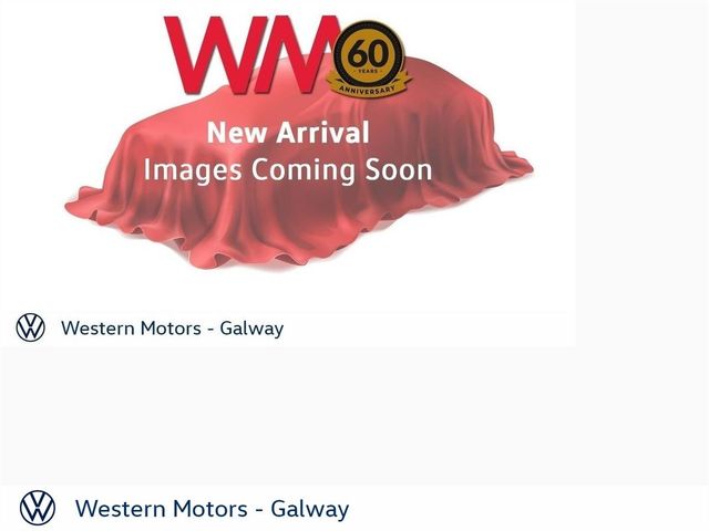 Image for 2026 Volkswagen Golf EDITION 75 2.0 TDI 116HP