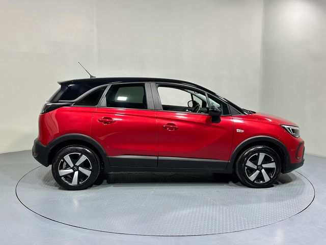 Image for 2023 Opel Crossland X 1.5 Diesel SC