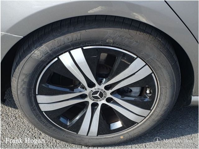 Image for 2022 Mercedes-Benz C Class C 200 d A/T Avantgarde 2.0 Diesel 163 BHP only 75, 000 Kilometres