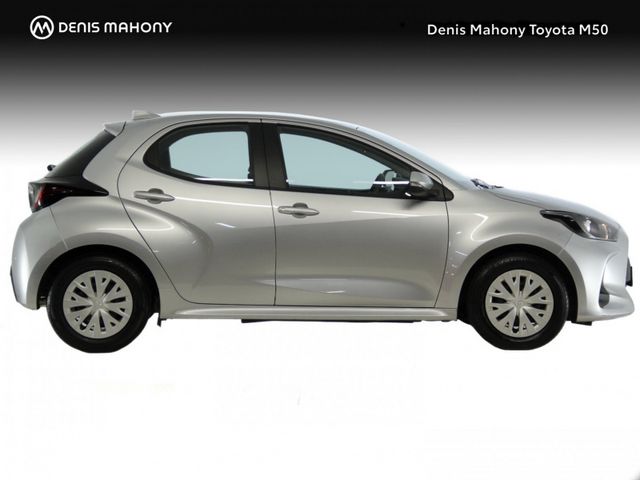 Image for 2023 Mazda Mazda2 Hybrid Auto