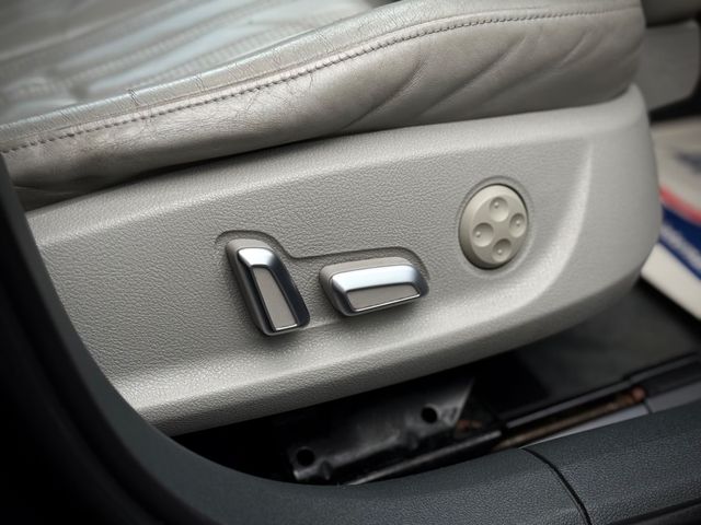 Image for 2016 Audi A6 2.0tdi SE BUS S-T Auto // SAME DAY FINANCE // DEALER WARRANTY