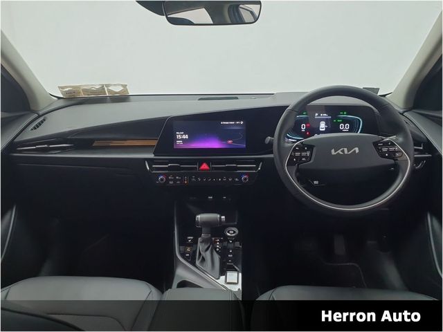 Image for 2023 Kia Niro 1.6 GDI PHEV K3 Auto