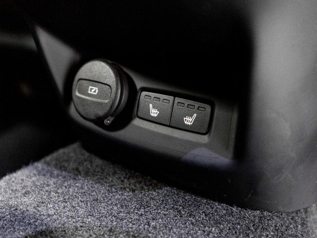Image for 2026 Polestar 2 Prime 82kWh 295HP RWD
