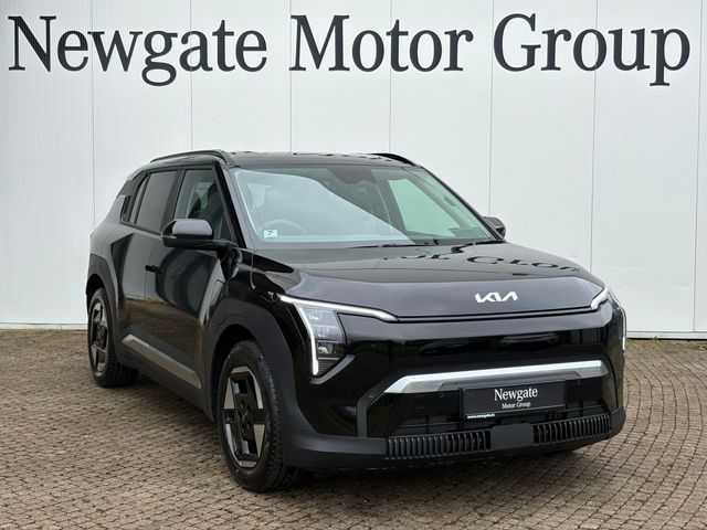 Image for 2026 Kia EV3 EARTH 2 Long Range