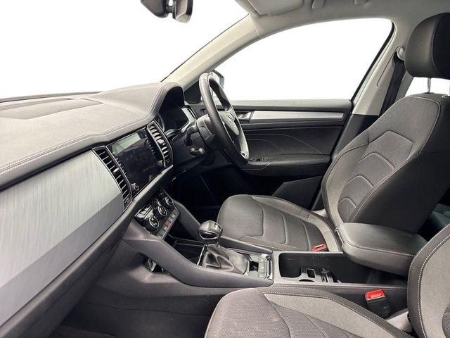 Image for 2022 Skoda Kodiaq 2.0TDI AMB DSG *4.9% APR* €115 PER WEEK