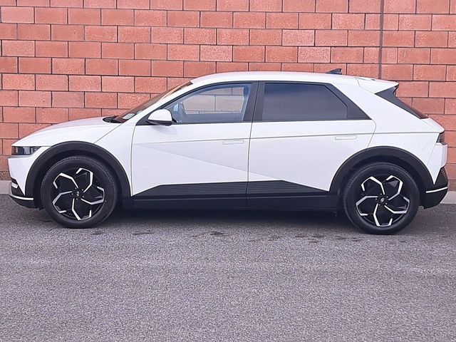 Image for 2023 Hyundai Ioniq 5 Executive Plus Model 58 k/wh battery.