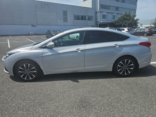Image for 2018 Hyundai i40 1.7 CRDI, EXECUTIVE PLUS, LEATHER, REVERSE CAMERA, ELECTRIC SEATS, SERVICE HISTORY, 5 STARS REVIEWS, FINANCE