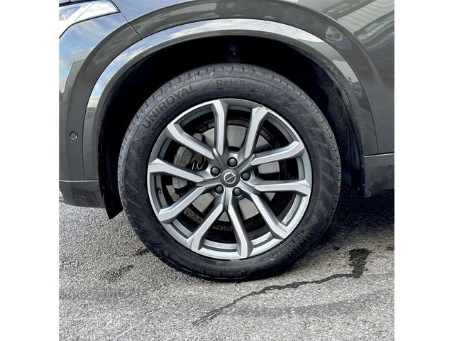 Image for 2019 Volvo XC90 D5 AWD MOMENTUM 5DR AUTO