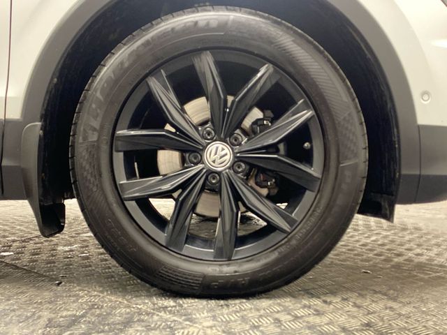 Image for 2019 Volkswagen Tiguan Highline 1.5TSI 150HP Auto