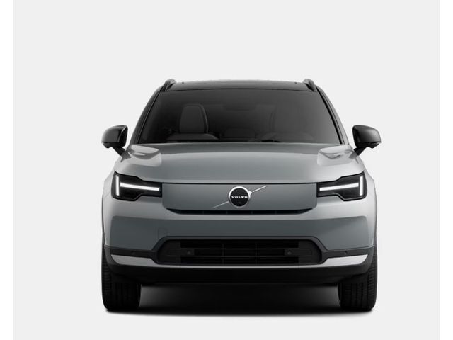 Image for 2027 Volvo EX40 ULTRA PRO *NEW MODEL* € PER WEEK ON PCP