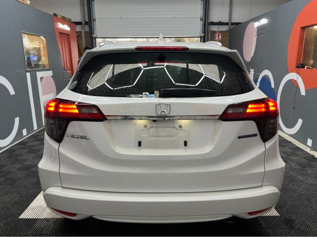 Image for 2020 Honda Vezel €20950 2020 HONDA VEZEL HYBRID Z SENSING 1.5 AUTOMATIC / CRUISE CONTROL / REVERSE CAMERA / HEATED SEATS / PADDL SHIFTERS AND MORE