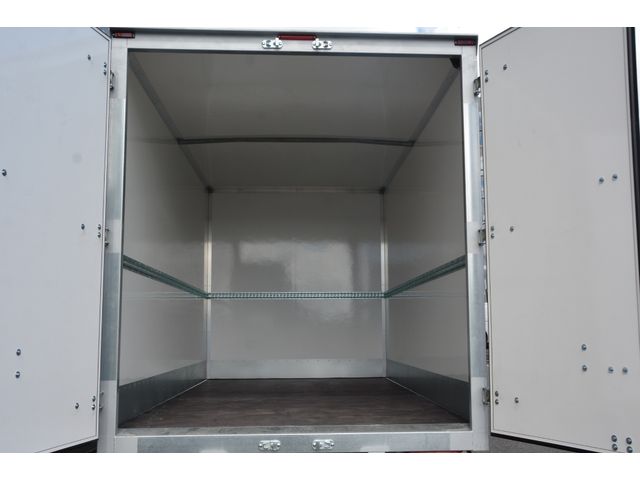 Image for 2026 Mercedes-Benz Sprinter 315.43 EU6. 2DR