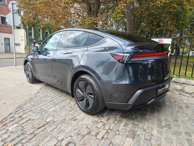 Image for 2026 Tesla Model 3 LONG RANGE RWD RANGE OF 580KLMS *TESLA WARRANTY*