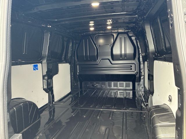 Image for 2026 Volkswagen Transporter HIGHLINE LWB 150BHP AUTOMATIC - - 5 Years Warranty and 5 Services