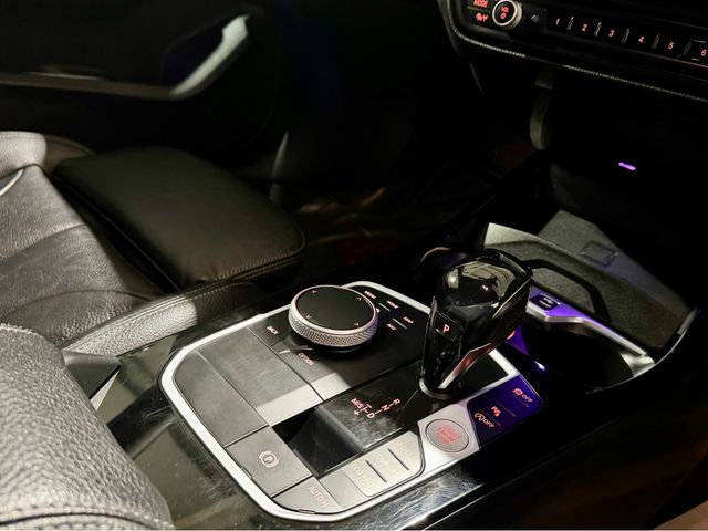 Image for 2021 BMW 2 Series 218d msport edition