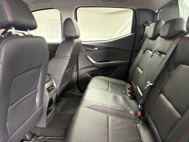 Image for 2026 Maxus T60 MAX 