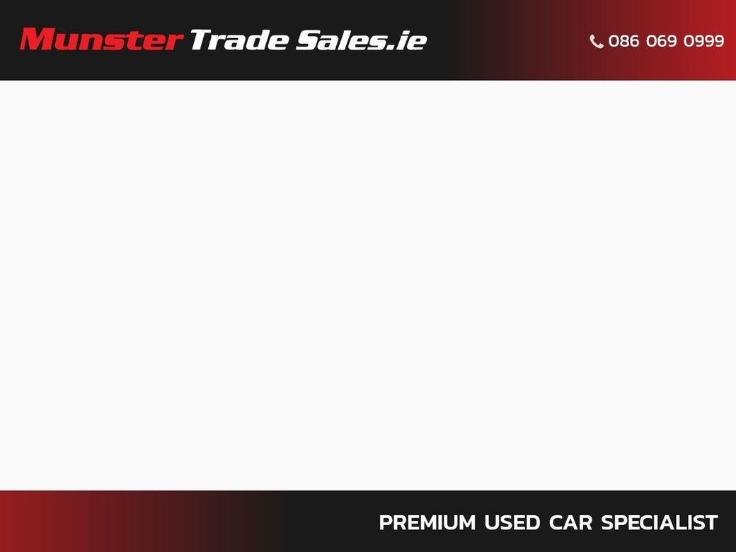 Image for 2022 Audi Q5 Q5 S Ln Ed 1 50 Tfsi E Quat Sa Edition 1 50 TFSi-e 299 Quattro S tronic Auto Start/Stop 17.9 kWh PHEV