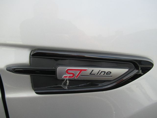 Image for 2019 Ford Kuga ST Line 1.5 120PS M6 FWD 4DR