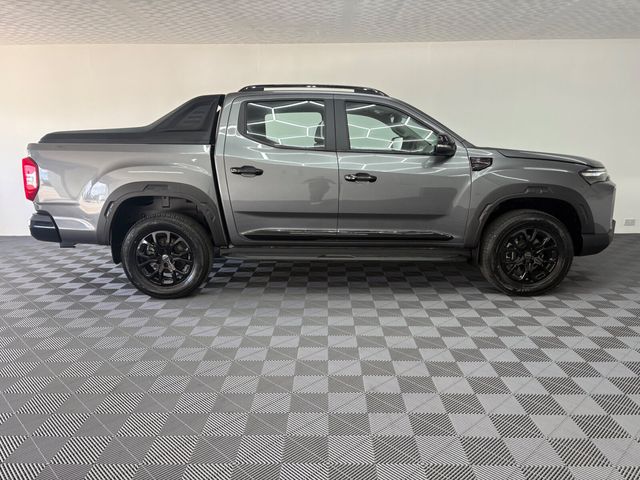 Image for 2026 Maxus T60 MAX 
