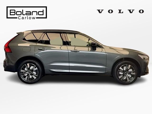 Image for 2026 Volvo XC60 T6 PLUS DARK *IN STOCK* €175 PER WEEK ON PCP