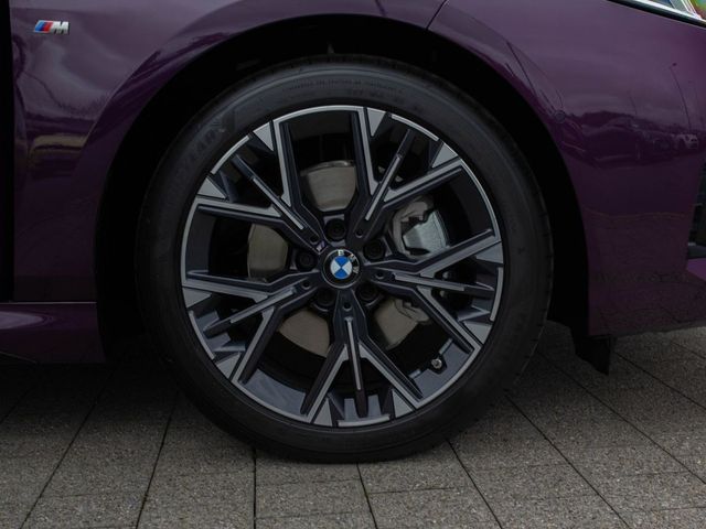 Image for 2025 BMW 1 Series 120