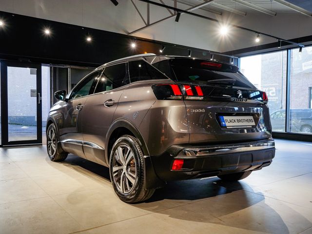 Image for 2023 Peugeot 3008 FL Allure 1.5 HDI 130 Auto 6.4